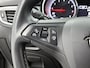 Opel Astra 1.0 Innovation