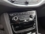Opel Astra 1.0 Innovation
