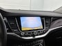 Opel Astra 1.0 Innovation