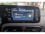 Hyundai i10 1.0 Comfort | Airco | Cruise control | Apple Carplay & Android auto |