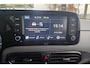 Hyundai i10 1.0 Comfort | Airco | Cruise control | Apple Carplay & Android auto |