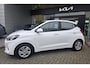 Hyundai i10 1.0 Comfort | Airco | Cruise control | Apple Carplay & Android auto |