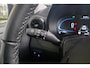 Hyundai i10 1.0 Comfort | Airco | Cruise control | Apple Carplay & Android auto |