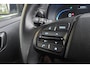 Hyundai i10 1.0 Comfort | Airco | Cruise control | Apple Carplay & Android auto |