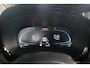 Hyundai i10 1.0 Comfort | Airco | Cruise control | Apple Carplay & Android auto |