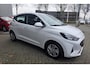 Hyundai i10 1.0 Comfort | Airco | Cruise control | Apple Carplay & Android auto |