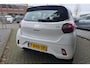 Hyundai i10 1.0 Comfort | Airco | Cruise control | Apple Carplay & Android auto |
