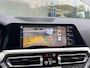 BMW 3-Serie Touring 330e M-SPORT PANO TREKHAAK Harman Kardon