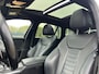BMW 3-Serie Touring 330e M-SPORT PANO TREKHAAK Harman Kardon