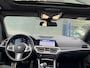 BMW 3-Serie Touring 330e M-SPORT PANO TREKHAAK Harman Kardon