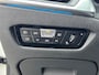 BMW 3-Serie Touring 330e M-SPORT PANO TREKHAAK Harman Kardon