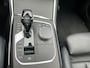 BMW 3-Serie Touring 330e M-SPORT PANO TREKHAAK Harman Kardon