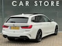 BMW 3-Serie Touring 330e M-SPORT PANO TREKHAAK Harman Kardon