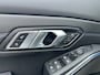 BMW 3-Serie Touring 330e M-SPORT PANO TREKHAAK Harman Kardon