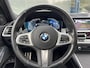 BMW 3-Serie Touring 330e M-SPORT PANO TREKHAAK Harman Kardon