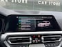 BMW 3-Serie Touring 330e M-SPORT PANO TREKHAAK Harman Kardon