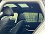 BMW 3-Serie Touring 330e M-SPORT PANO TREKHAAK Harman Kardon