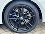 BMW 3-Serie Touring 330e M-SPORT PANO TREKHAAK Harman Kardon