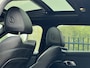 BMW 3-Serie Touring 330e M-SPORT PANO TREKHAAK Harman Kardon