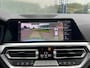 BMW 3-Serie Touring 330e M-SPORT PANO TREKHAAK Harman Kardon