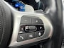 BMW 3-Serie Touring 330e M-SPORT PANO TREKHAAK Harman Kardon