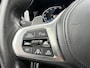 BMW 3-Serie Touring 330e M-SPORT PANO TREKHAAK Harman Kardon
