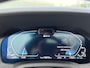 BMW 3-Serie Touring 330e M-SPORT PANO TREKHAAK Harman Kardon