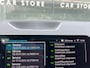 BMW 3-Serie Touring 330e M-SPORT PANO TREKHAAK Harman Kardon