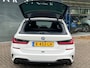 BMW 3-Serie Touring 330e M-SPORT PANO TREKHAAK Harman Kardon