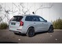 Volvo XC90 2.0 T8 Plug-in hybrid AWD Ultra Black Edition | Full Options | Geventileerd leder | Head-up Display | Schuif-/kanteldak | Bowers & Wilkins Premium Audio | Luchtvering | Gelaagd Glas | Adaptieve Cruise Control