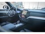 Volvo XC90 2.0 T8 Plug-in hybrid AWD Ultra Black Edition | Full Options | Geventileerd leder | Head-up Display | Schuif-/kanteldak | Bowers & Wilkins Premium Audio | Luchtvering | Gelaagd Glas | Adaptieve Cruise Control