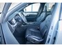 Volvo XC90 2.0 T8 Plug-in hybrid AWD Ultra Black Edition | Full Options | Geventileerd leder | Head-up Display | Schuif-/kanteldak | Bowers & Wilkins Premium Audio | Luchtvering | Gelaagd Glas | Adaptieve Cruise Control