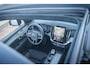 Volvo XC90 2.0 T8 Plug-in hybrid AWD Ultra Black Edition | Full Options | Geventileerd leder | Head-up Display | Schuif-/kanteldak | Bowers & Wilkins Premium Audio | Luchtvering | Gelaagd Glas | Adaptieve Cruise Control