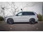 Volvo XC90 2.0 T8 Plug-in hybrid AWD Ultra Black Edition | Full Options | Geventileerd leder | Head-up Display | Schuif-/kanteldak | Bowers & Wilkins Premium Audio | Luchtvering | Gelaagd Glas | Adaptieve Cruise Control