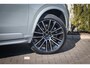 Volvo XC90 2.0 T8 Plug-in hybrid AWD Ultra Black Edition | Full Options | Geventileerd leder | Head-up Display | Schuif-/kanteldak | Bowers & Wilkins Premium Audio | Luchtvering | Gelaagd Glas | Adaptieve Cruise Control