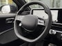 Hyundai Ioniq 6 77,4 kWh 229pk RWD Connect | Stoel & Stuurverwarming | Adaptive Cruise Control | Climate Control