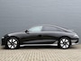 Hyundai Ioniq 6 77,4 kWh 229pk RWD Connect | Stoel & Stuurverwarming | Adaptive Cruise Control | Climate Control
