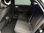 Hyundai Ioniq 6 77,4 kWh 229pk RWD Connect | Stoel & Stuurverwarming | Adaptive Cruise Control | Climate Control