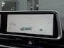 Hyundai Ioniq 6 77,4 kWh 229pk RWD Connect | Stoel & Stuurverwarming | Adaptive Cruise Control | Climate Control