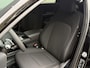 Hyundai Ioniq 6 77,4 kWh 229pk RWD Connect | Stoel & Stuurverwarming | Adaptive Cruise Control | Climate Control