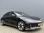 Hyundai Ioniq 6 77,4 kWh 229pk RWD Connect | Stoel & Stuurverwarming | Adaptive Cruise Control | Climate Control