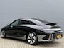 Hyundai Ioniq 6 77,4 kWh 229pk RWD Connect | Stoel & Stuurverwarming | Adaptive Cruise Control | Climate Control