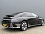 Hyundai Ioniq 6 77,4 kWh 229pk RWD Connect | Stoel & Stuurverwarming | Adaptive Cruise Control | Climate Control