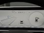 Hyundai Ioniq 6 77,4 kWh 229pk RWD Connect | Stoel & Stuurverwarming | Adaptive Cruise Control | Climate Control