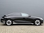 Hyundai Ioniq 6 77,4 kWh 229pk RWD Connect | Stoel & Stuurverwarming | Adaptive Cruise Control | Climate Control