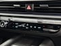 Hyundai Ioniq 6 77,4 kWh 229pk RWD Connect | Stoel & Stuurverwarming | Adaptive Cruise Control | Climate Control