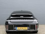 Hyundai Ioniq 6 77,4 kWh 229pk RWD Connect | Stoel & Stuurverwarming | Adaptive Cruise Control | Climate Control
