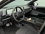 Hyundai Ioniq 6 77,4 kWh 229pk RWD Connect | Stoel & Stuurverwarming | Adaptive Cruise Control | Climate Control