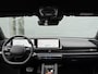 Hyundai Ioniq 6 77,4 kWh 229pk RWD Connect | Stoel & Stuurverwarming | Adaptive Cruise Control | Climate Control