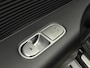 Hyundai Ioniq 6 77,4 kWh 229pk RWD Connect | Stoel & Stuurverwarming | Adaptive Cruise Control | Climate Control